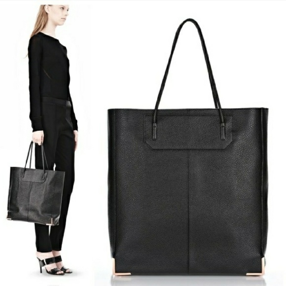 Alexander wang prisma Clearance